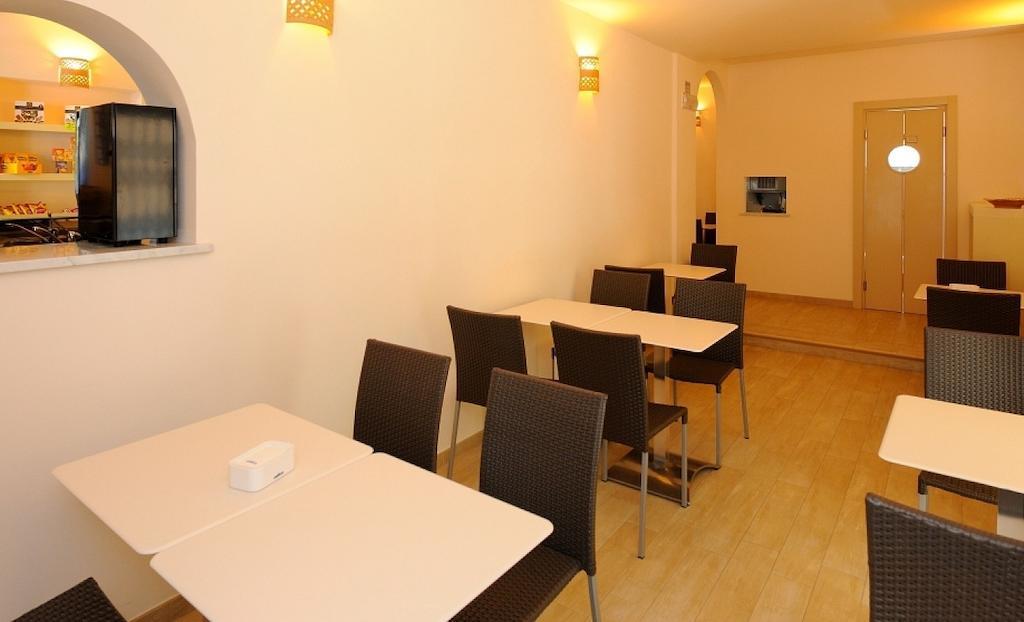 Hotel San Sebastiano Perugia Dış mekan fotoğraf