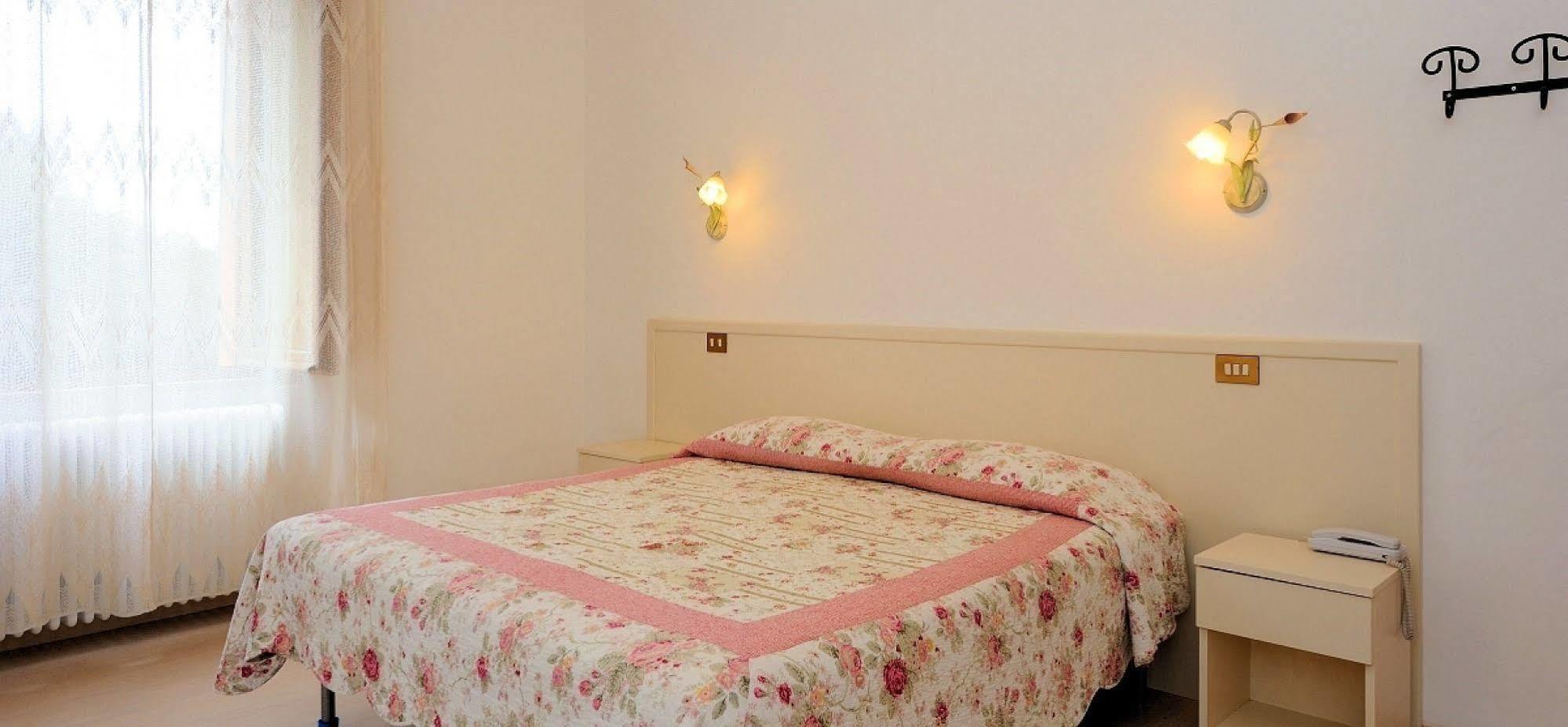 Hotel San Sebastiano Perugia Dış mekan fotoğraf
